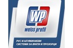 ВАЙС ПРОФИЛ ООД